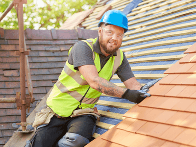 About Siding Replacement LLC Linn, TX